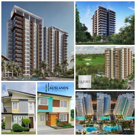 condo near clark airport|Condo For Sale in Clark , Mabalacat .